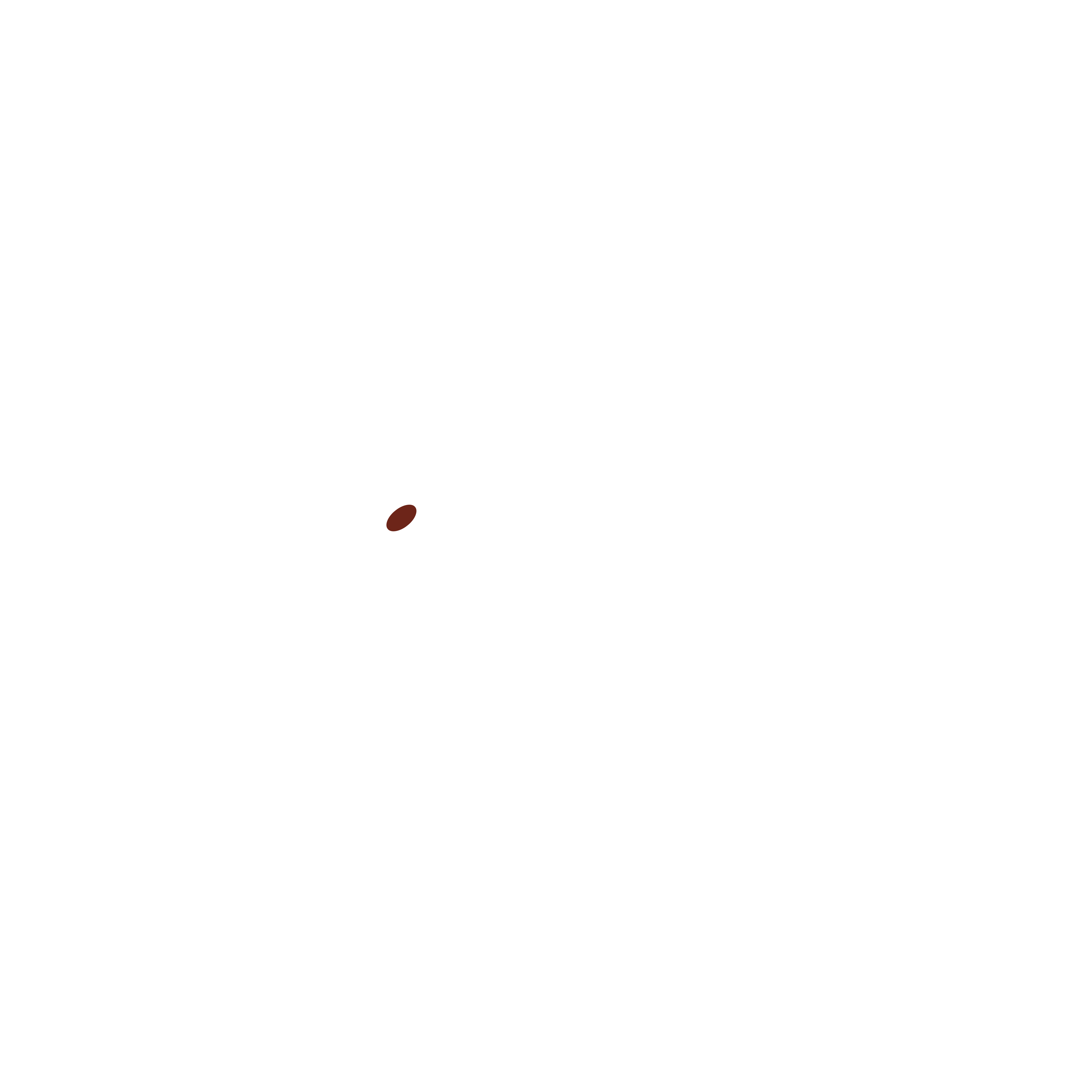 Kouatila, Maison 1972